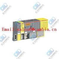 Module PM2002-01/20AA/F for MNS system with T5L400R400 switch 